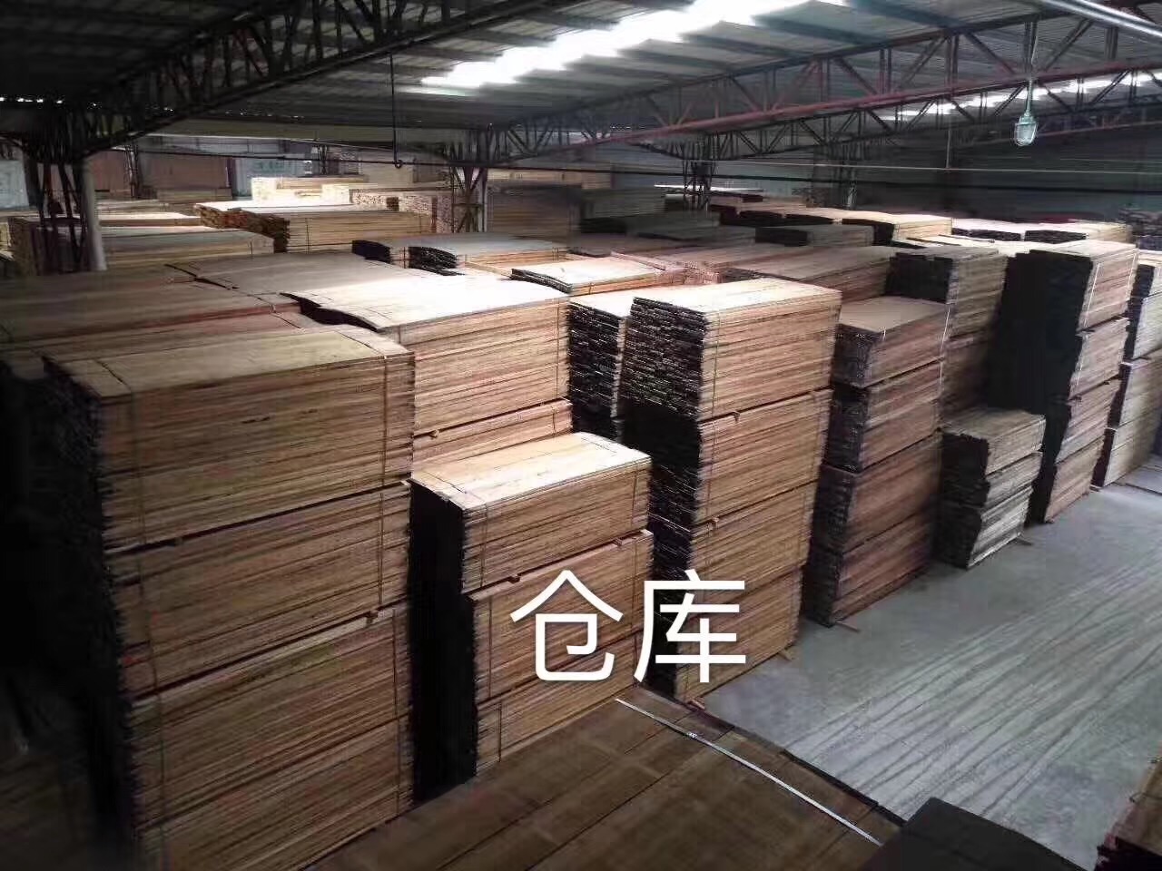 黃金胡桃木5.0-6.0到貨，顏色大美，極受歡迎。各位老板趕緊來(lái)下訂單咯。