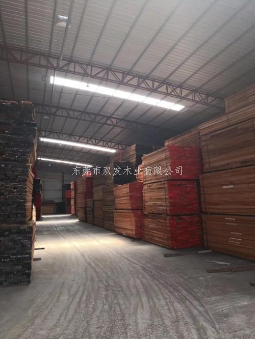 雙發(fā)木業(yè)最新最近到貨貨訊，品種多樣，物美價(jià)優(yōu)。