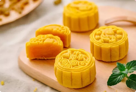 中秋節將至，雙發(fā)木業(yè)祝大家節日快樂(lè )！